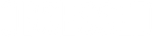 Logo Obsessed