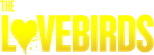 Logo The Lovebirds