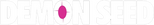 Logo Demon Seed