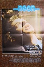 Poster de la película Neon