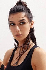 image cast