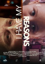 Poster de la película I Have My Reasons