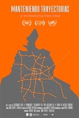 Poster de la película Keeping Track