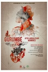 Poster de la película Gurumbé: Afro-Andalusian Memories