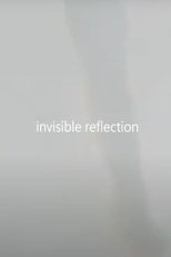 Poster de la película invisible reflection