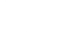 Logo The Invisible Man