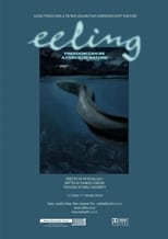 Poster de la película Eeling
