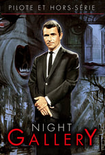 Night Gallery