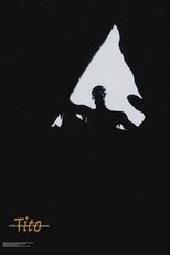 Poster de la película Tito