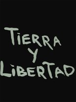 Poster de la película Land and Freedom