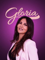 Poster de la película Gloria - Il ritorno