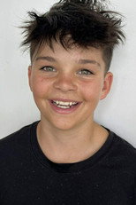 image cast