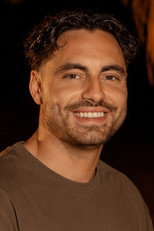 image cast
