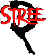 Logo Stree 2