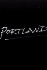 Poster de la película Portland