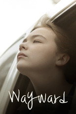 Poster de la película Wayward