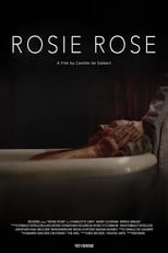 Poster de la película Rosie Rose