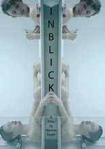 Poster de la película Insight