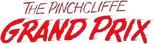 Logo The Pinchcliffe Grand Prix