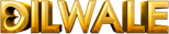 Logo Dilwale