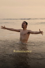 Poster de la película Reminiscence