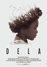 Poster de la película Dela