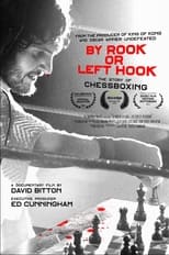 Poster de la película By Rook Or By Left Hook