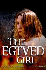 Poster de la película The Egtved Girl