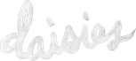 Logo Daisies