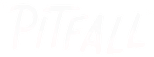 Logo Pitfall