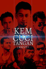 Poster de la película Kem Cuci Tangan