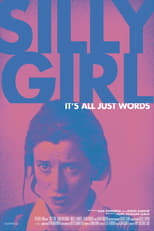 Poster de la película Silly Girl