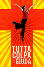 Poster de la película Tutta colpa di Giuda