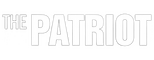 Logo The Patriot