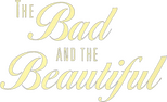 Logo The Bad and the Beautiful