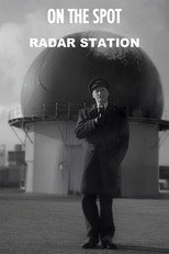 Poster de la película Radar Station