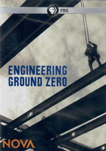 Poster de la película Engineering Ground Zero