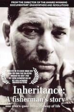 Poster de la película Inheritance: A Fisherman's Story