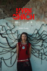 Poster de la película Kyrk Chach