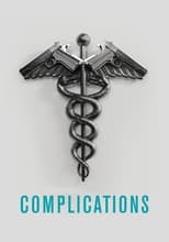 Poster de la serie Complications