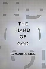 Poster de la película The Hand of God: 30 Years On