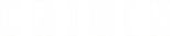 Logo Origin