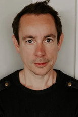 image cast