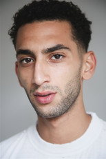 image cast