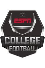 Poster de la serie ESPN College Football Thursday Primetime