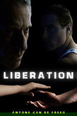 Poster de la película Liberation