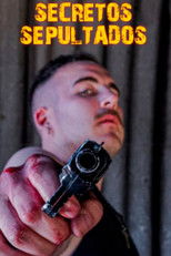 Poster de la película Secretos Sepultados