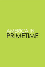 Poster de la serie America in Primetime