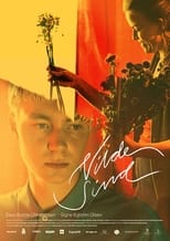 Poster de la película Vilde sind