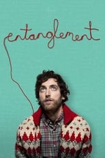 Poster de la película Entanglement